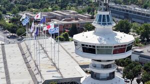 ΔΕΘ: Το νέο σχέδιο για περισσότερα σπίτια στην αγορά – Τι εξετάζεται για ενοίκια, ΕΝΦΙΑ και νέες οικοδομές