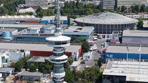 ΔΕΘ 2026: Ποιοι κερδίζουν από το φετινό πακέτο αυξήσεων και ελαφρύνσεων