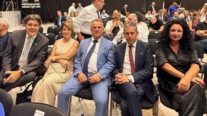 Δυναμική παρουσία της ΔΕΕΠ Ηρακλείου στην 90ή ΔΕΘ