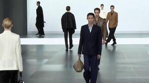 Ο οίκος Dior στη Σαγκάη για την επίδειξη της κολεξιόν Cruise 2028