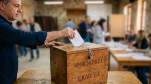 Ολοκληρώθηκαν οι αρχαιρεσίες στον Σύλλογο Παραδοσιακών Αποσταγματοποιών Τσικουδιάς Λασιθίου