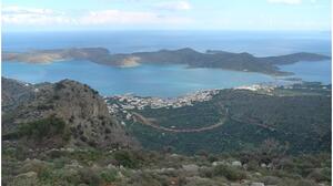 Στον αστερισμό των μελετών από «Εταιρείες Λαϊκής Βάσης» 