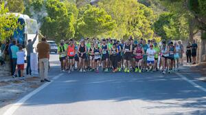 10ο Festos Run: Η μεγάλη γιορτή του αθλητισμού επιστρέφει στη Μεσαρά