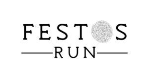 Tο Festos Run επιστρέφει την Κυριακή 27/9