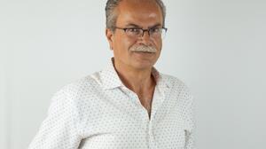 Στην Αθήνα ο δήμαρχος Πλατανιά: Συναντήσεις με τον υπουργό Εσωτερικών και κυβερνητικούς παράγοντες
