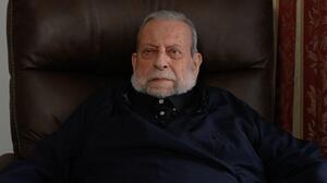 Έφυγε από τη ζωή ο π. Νικόλαος Λιλιμπάκης - Η πορεία του από την Κρήτη στην Αυστραλία