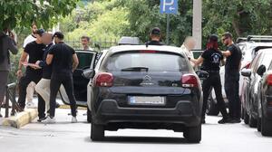 Θάνατος Γιώργου Μαζωνάκη: Οι επώνυμοι πελάτες, οι αμοιβές και τα ψηφιακά ευρήματα – Στον ανακριτή ο υπνοθεραπευτής