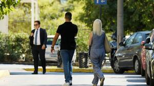 Δικηγόρος οικογένειας Μαζωνάκη: «Η γιατρός έχει ένα δίπλωμα ιατρικής από το πανεπιστήμιο της Χαβάης»