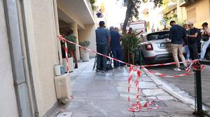 ΠΑΣΟΚ: Γιατί η ΝΔ κατήργησε τους Ράμπο Υγείας - Ποιος κάνει πλέον ελέγχους;