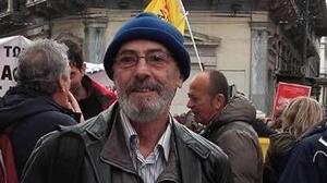 Θλίψη στα Χανιά για τον θάνατο του γνωστού φωτογράφου