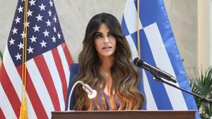Ανάρτηση Γκίλφοϊλ για την 11η Σεπτεμβρίου: «Θυμόμαστε, τιμούμε και δεν θα ξεχάσουμε ποτέ»