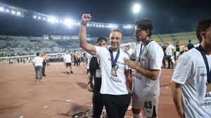 Θετικός ο Εμπορικός Σύλλογος στην πρόταση για τον ΟΦΗ