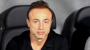 Αυτή είναι η ευρωπαϊκή λίστα του ΟΦΗ για τη League Phase του Europa League - Μέσα ο Νους