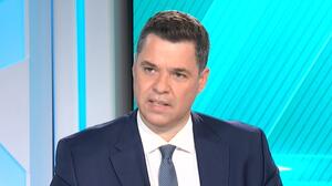 Κοντογεώργης: Σε ευρείες κατηγορίες η επιδότηση θέρμανσης