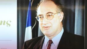 Εικοσιεπτά χρόνια από τον θάνατο του Γιάννου Κρανιδιώτη: Το μήνυμα του ΥΠΕΞ