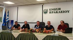 Κρήτη- ΚΥΔ: Με την απειλή εξοντωτικών προστίμων και του "λουκέτου", η πληρωμή των επιδοτήσεων είναι... μακριά!