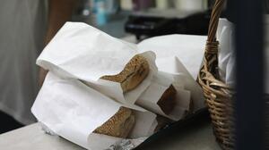 Αντιδράσεις από τους κυλικειάρχες για τα νέα μενού στα σχολεία