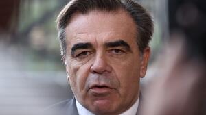 Σχοινάς από τις Βρυξέλλες: Νέα δεδομένα για τον εκσυγχρονισμό του ελληνικού αλιευτικού στόλου