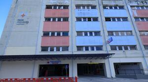 Λάρισα: Πένθος για τον 15χρονο μαθητή - Η νεκροτομή θα ρίξει φως στα αίτια του αιφνίδιου θανάτου του