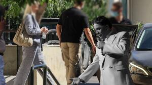 Γιώργος Μαζωνάκης: Σε «λαϊκή αγρυπνία» από το απόγευμα της Κυριακής η σορός του - Τι θα υποστηρίξουν οι δύο γιατροί ενώπιον του ανακριτή