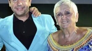 Ραγίζει καρδιές η μητέρα του Μαζωνάκη: «Ζητώ δικαιοσύνη για τη μνήμη του παιδιού μου» - Δείτε βίντεο