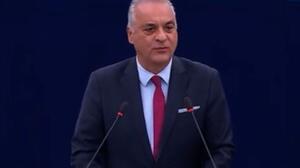 Μανώλης Κεφαλογιάννης: «Σημαντική επιτυχία για τους Έλληνες και Ευρωπαίους αγρότες»