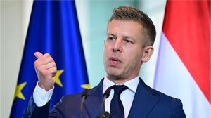 Ουγγαρία: Οι εισαγγελείς ζητούν την άρση ασυλίας του πρωθυπουργού Μάγιαρ 