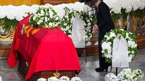 Νορβηγία: Πέθανε η αδελφή του βασιλιά Χάραλντ, μόλις δύο εβδομάδες μετά τον θάνατό του