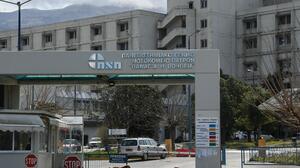 Αποσωληνώθηκε ο 10χρονος που κινδύνευσε να πνιγεί στη Μαραθιά 
