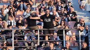 Το νικηφόρο ντεμπούτο του ΟΦΗ ανέβασε τις πιθανότητες πρόκρισης!
