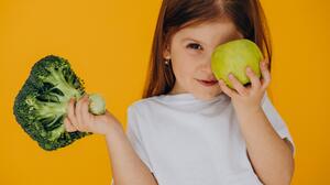 Little Hands Festival: Η μεγάλη οικογενειακή γιορτή επιστρέφει στο Ηράκλειο