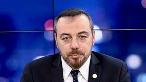 Φ. Παρασύρης: Αποκατάσταση του αποχαρακτηρισμού 14 Κοινοτήτων του Δήμου Μινώα Πεδιάδας για τα σχέδια Leader