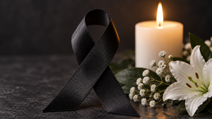 Θλίψη για τον θάνατο του δικηγόρου Ηλία Πατεράκη