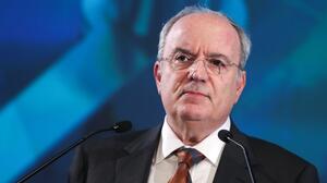 ΓΕΚ ΤΕΡΝΑ: Οι παραχωρήσεις στην πρώτη γραμμή - Ο ΒΟΑΚ στο επίκεντρο των επενδύσεων