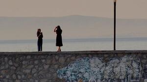  Τα 3 κινέζικα ζώδια που βλέπουν τη ζωή τους να αλλάζει προς το καλύτερο 