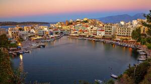 Γ. Πλακιωτάκης: «Η Κρήτη πρωταγωνιστεί και σχεδιάζει το τουριστικό της μέλλον»