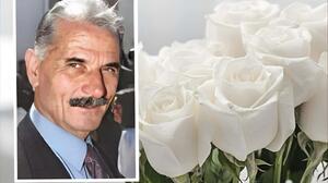 Έφυγε από τη ζωή ο γυμναστής της "παλιάς φουρνιάς"