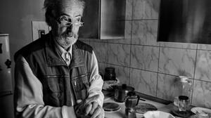 Χανιά: Πέθανε ο γνωστός φωτογράφος, Ηλίας Σωτηρόπουλος