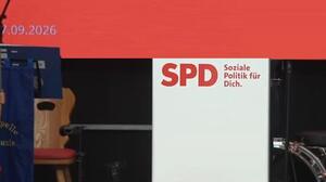 Γερμανία: Το SPD περνά μπροστά από την AfD ενόψει των εκλογών στο Μεκλεμβούργο-Πομερανία