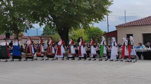  ΥΠΠΟ: Δέκα νέα στοιχεία στο Ευρετήριο Άυλης Πολιτιστικής Κληρονομιάς της Ελλάδας 