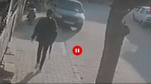 Τουρκία: Συνελήφθη 15χρονος ως ύποπτος για την ένοπλη επίθεση έξω από λύκειο