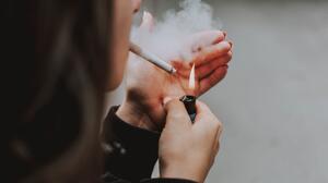 Γιατί οι καπνιστές διατρέχουν μικρότερο κίνδυνο νόσου Πάρκινσον 
