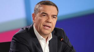 Τσίπρας: «Δεν είμαι χθεσινός, έπαθα κι έμαθα - Ζητάω δεύτερη ευκαιρία για τη χώρα» - Tι είπε για τον ΒΟΑΚ