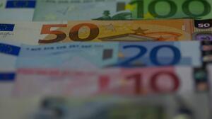 Η εξειδίκευση των μέτρων της ΔΕΘ: Οι δικαιούχοι, οι ημερομηνίες και όλα όσα θέλετε να ξέρετε