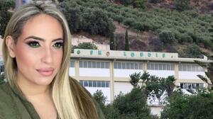 Χρύσα Καλλέργη: Το νομικό «οπλοστάσιο» των κατοίκων για τη δομή στις αποθήκες Σκουλούδη
