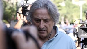 Θάνατος Μαζωνάκη: «Μια φορά τον συνάντησα» λέει ο υπνοθεραπευτής - Τι υποστήριξε ο δικηγόρος του