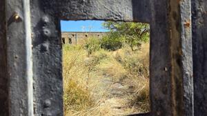 Το ΚΚΕ Χανίων για τη δράση μαθητών με τίτλο «Το φρούριο Ιτζεδίν εκπέμπει S.O.S.»