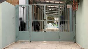 Ηράκλειο: Με καταλήψεις προετοιμάζονται οι μαθητές για το πανεκπαιδευτικό συλλαλητήριο