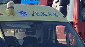 Νέα τραγωδία στην άσφαλτο της Κρήτης: Ένας νεκρός μετά από τροχαίο