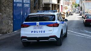 Ανατροπή στη δολοφονία 68χρονου στις Σέρρες: Ως ύποπτος καταθέτει ο γιος του